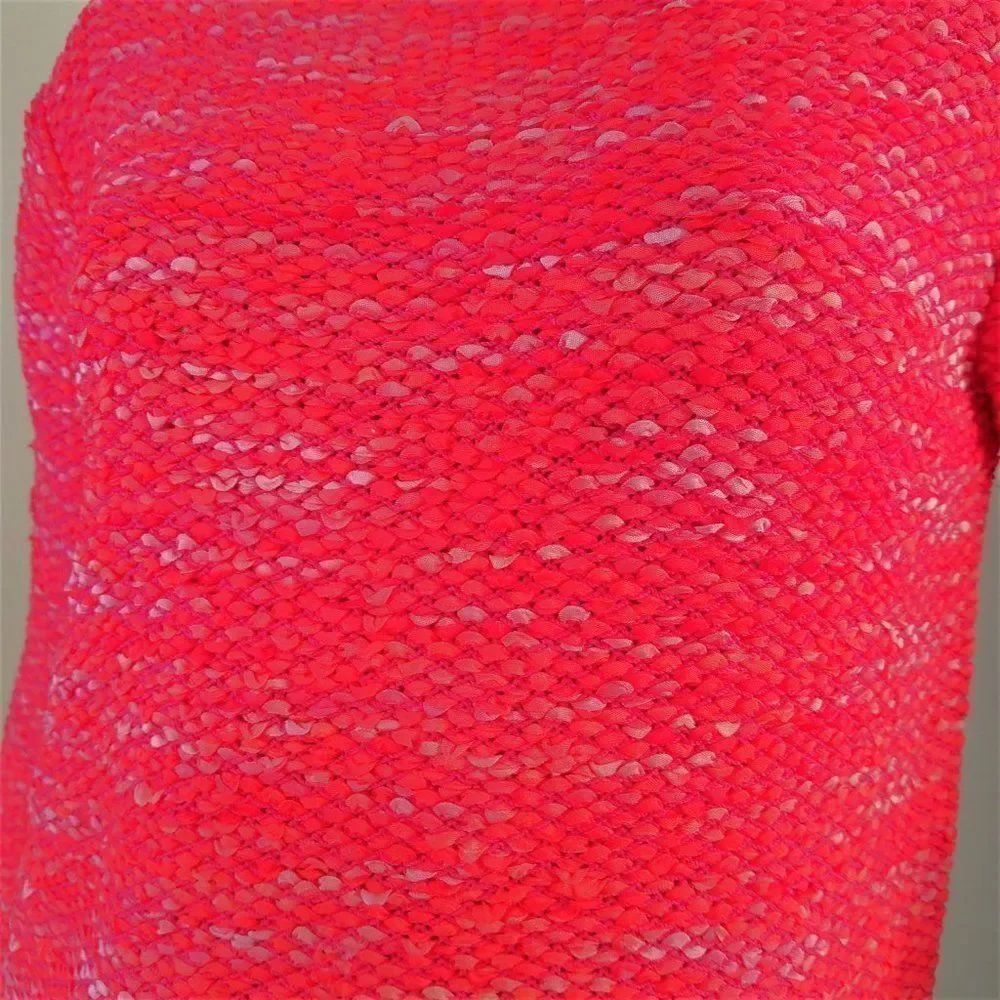 Judith McCormick Sweater - Picture 6 of 6